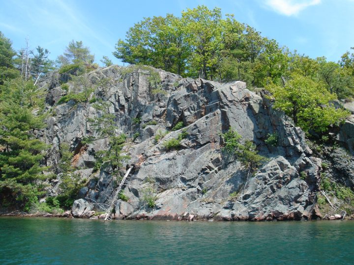 DSC00401