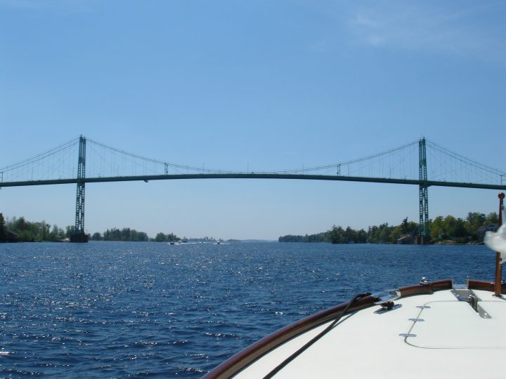 DSC00397