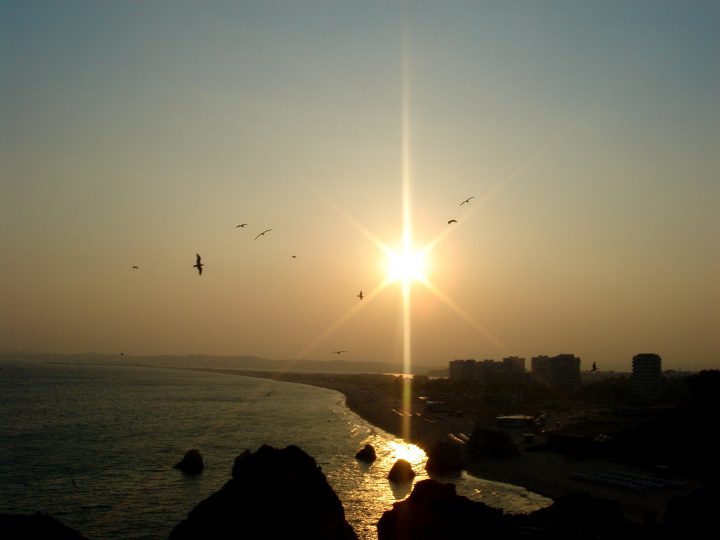 Portimao Portugal