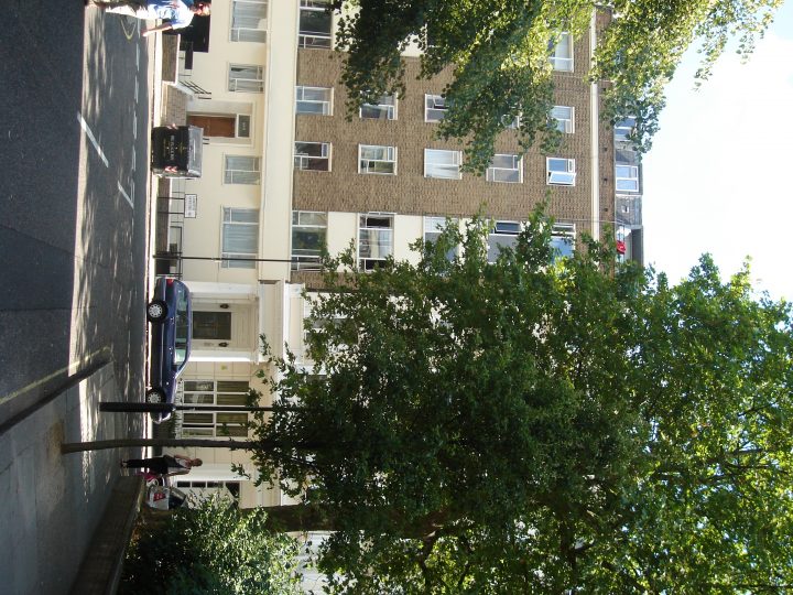 DSC08614.JPG