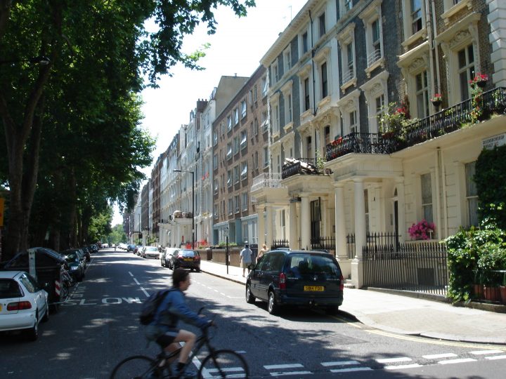 DSC08615.JPG