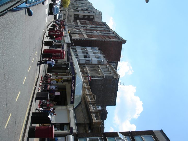 DSC08616.JPG