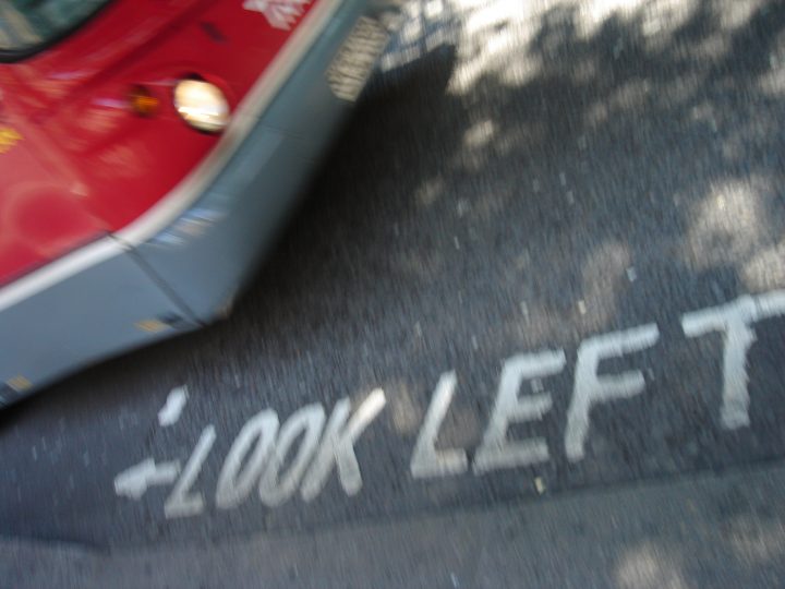 DSC08618.JPG