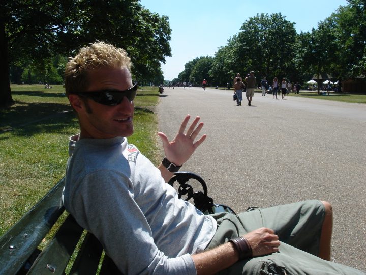 DSC08622.JPG