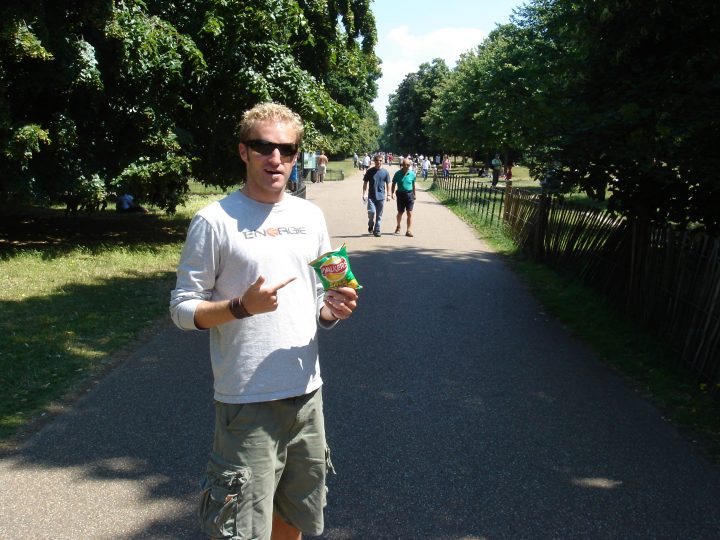 DSC08623.JPG