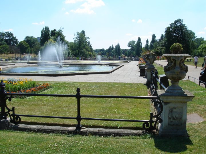 DSC08627.JPG