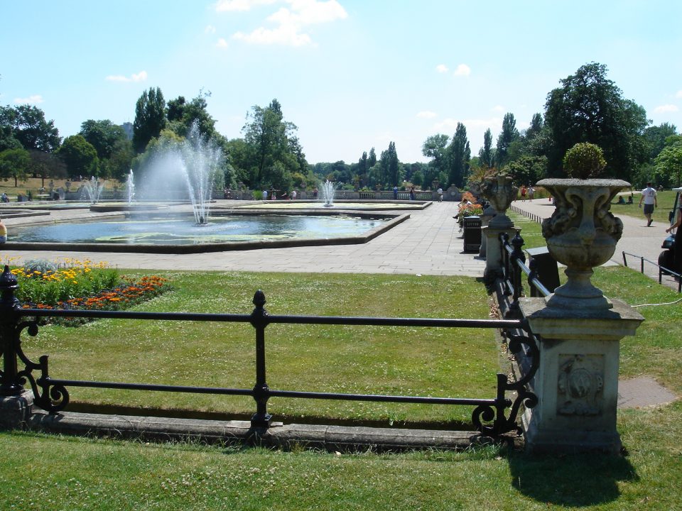 DSC08627.JPG