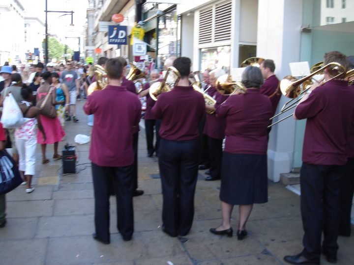 DSC08635.JPG