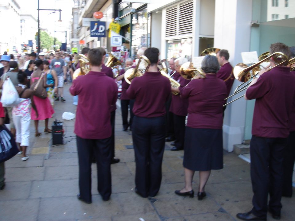 DSC08635.JPG