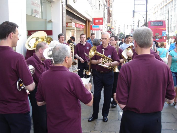 DSC08636.JPG