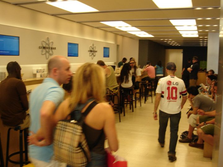 DSC08641.JPG