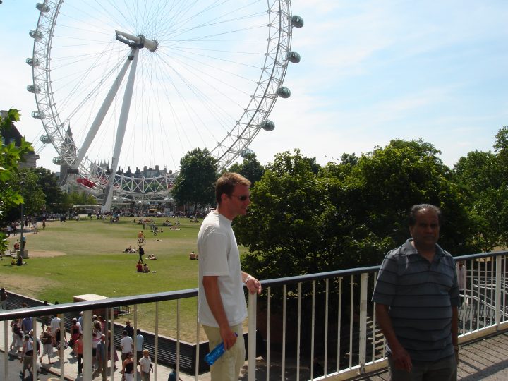 DSC08647.JPG