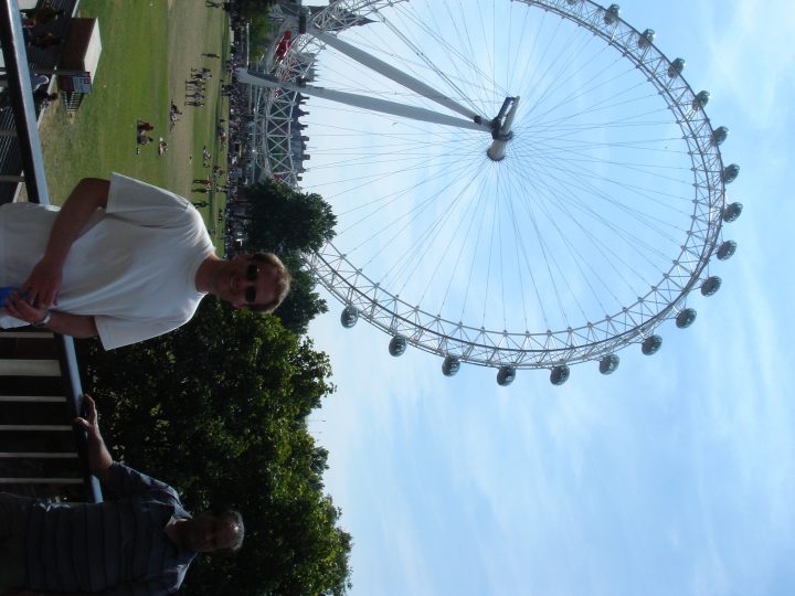 DSC08649.JPG