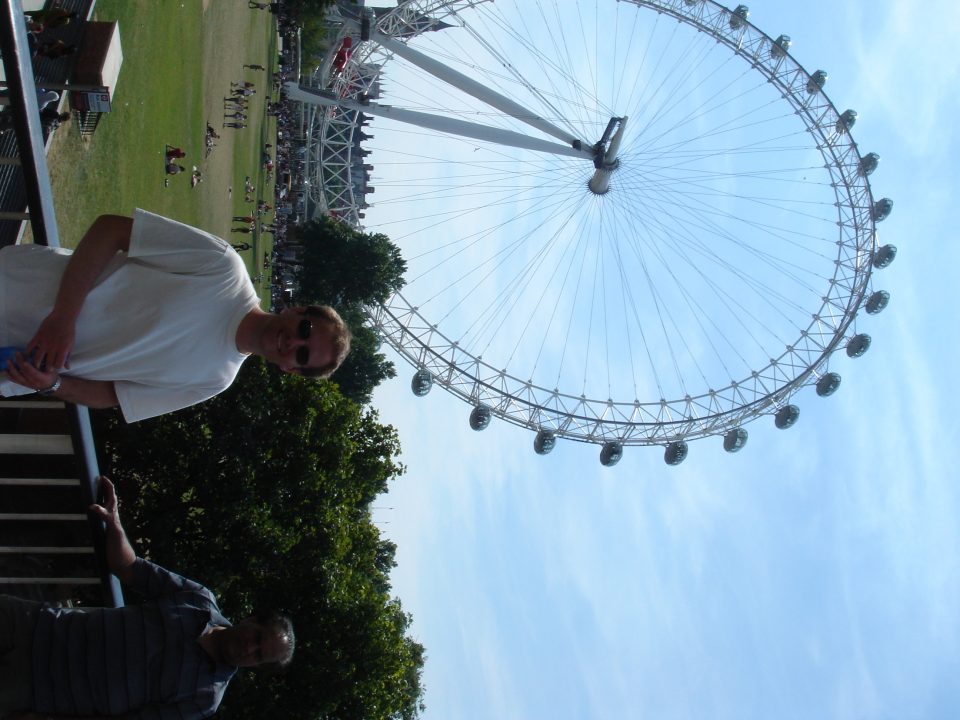 DSC08649.JPG