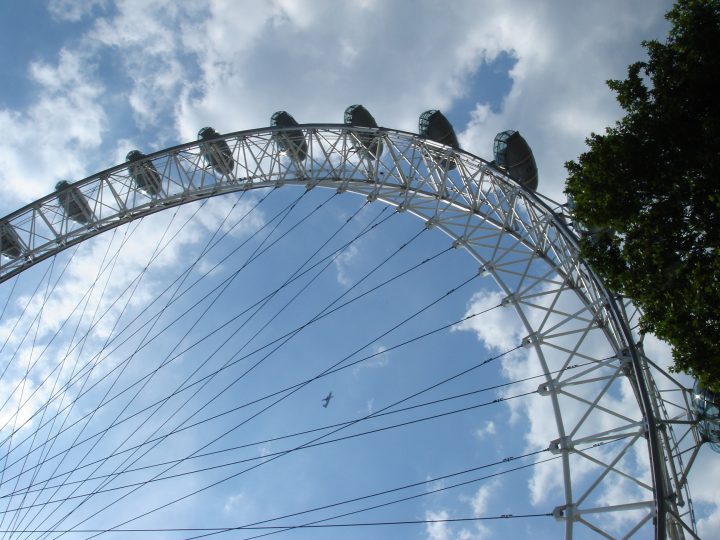 DSC08652.JPG