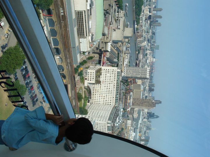 Untitled Photo 178