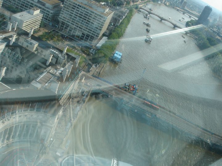 DSC08671.JPG
