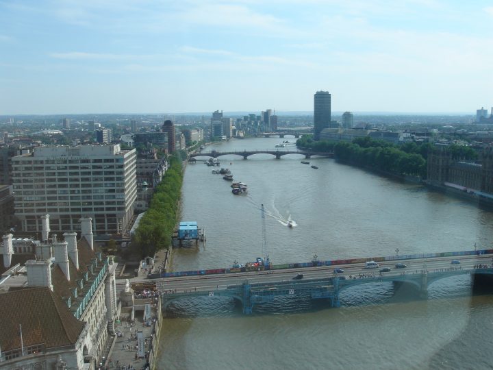 DSC08676.JPG