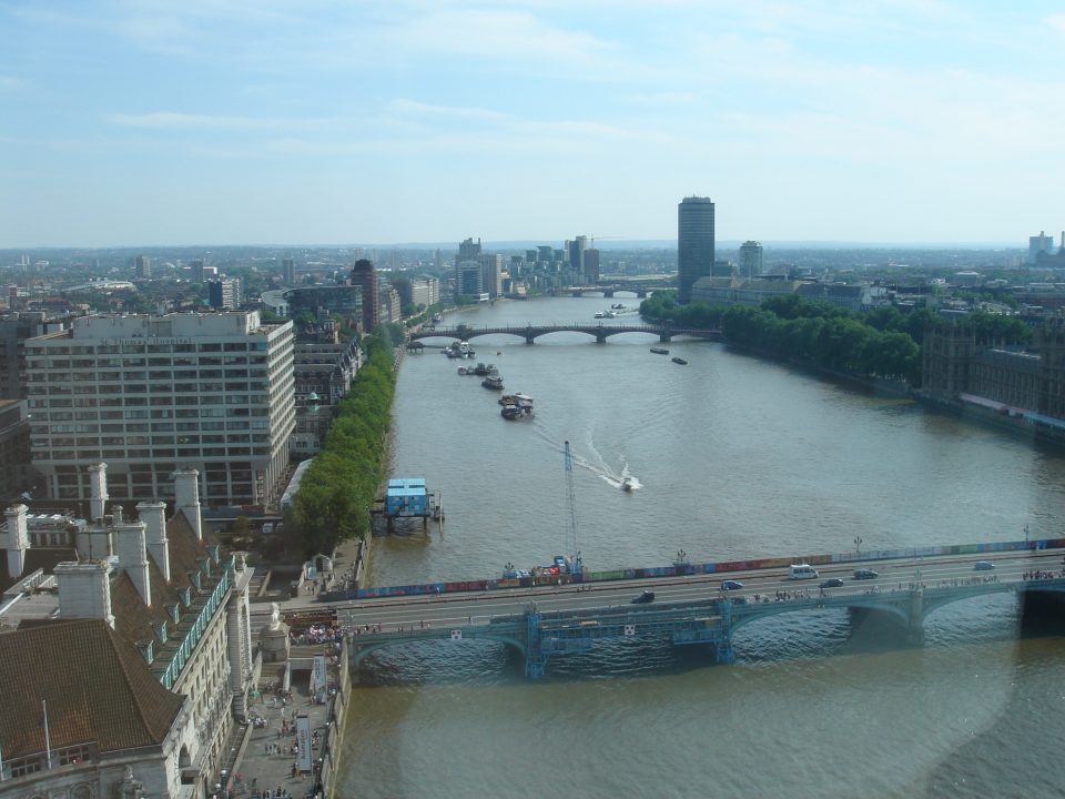 DSC08676.JPG