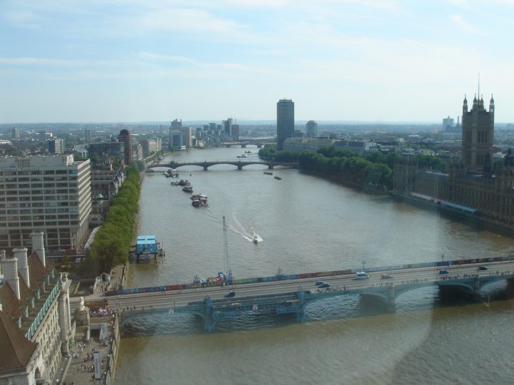 DSC08677.JPG