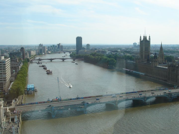 DSC08678.JPG