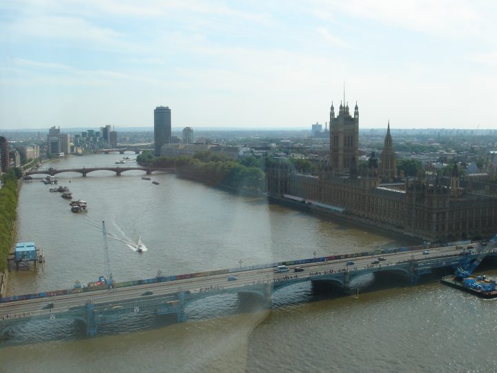DSC08679.JPG