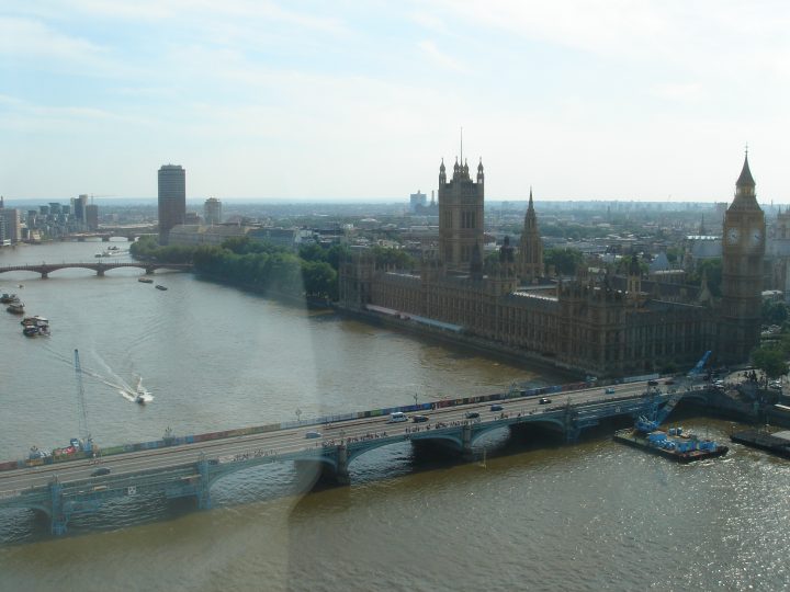 DSC08680.JPG