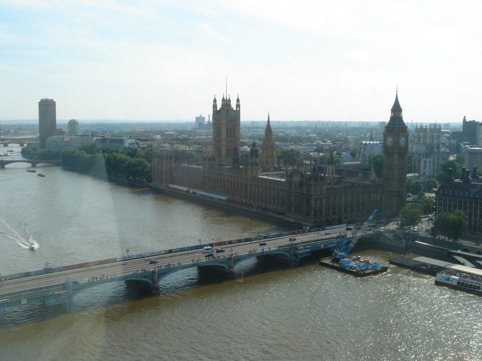 DSC08681.JPG