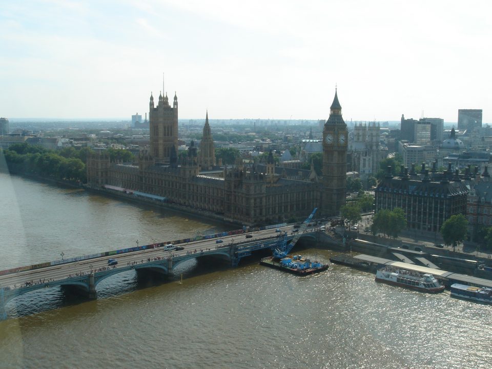 DSC08682.JPG
