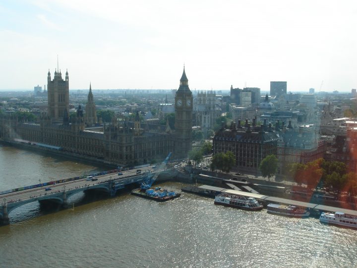 DSC08684.JPG