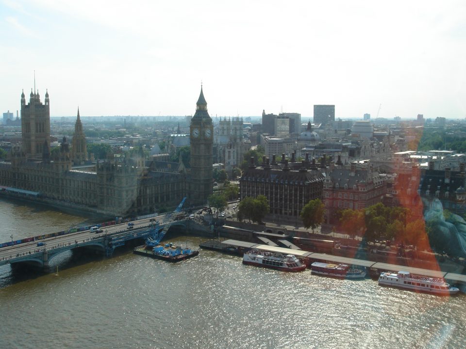 DSC08685.JPG