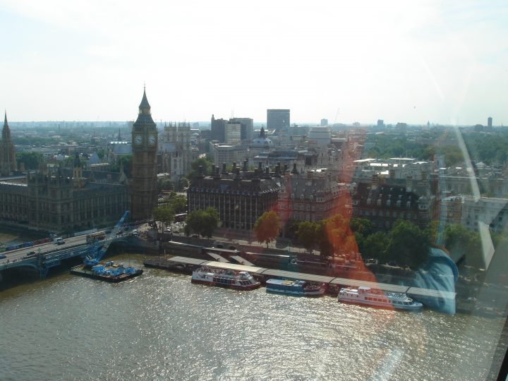 DSC08687.JPG