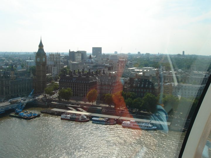 DSC08688.JPG