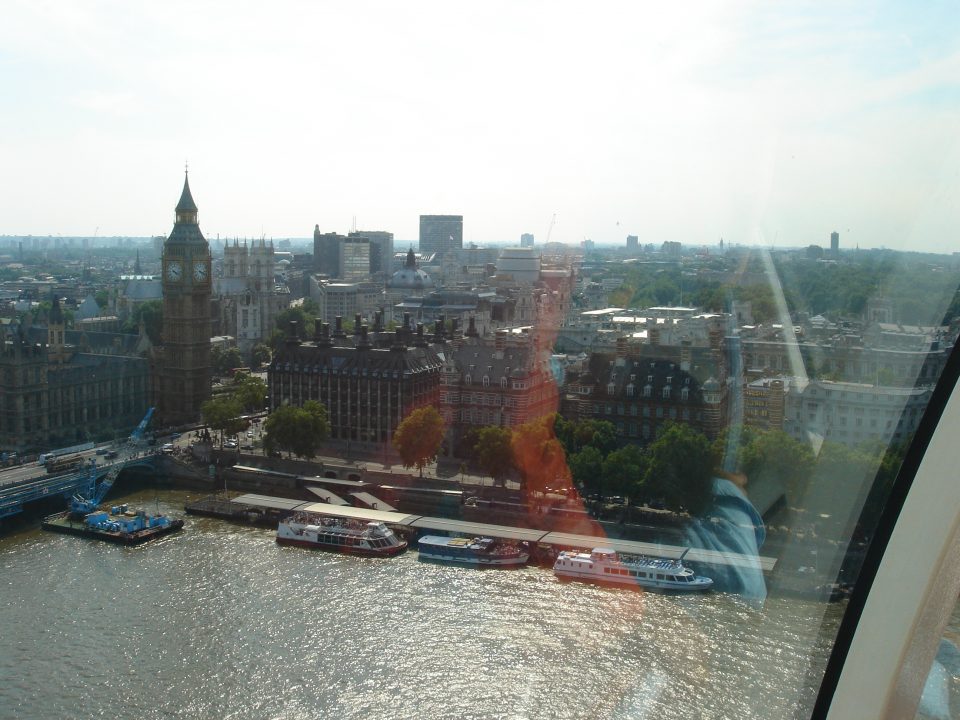 DSC08688.JPG