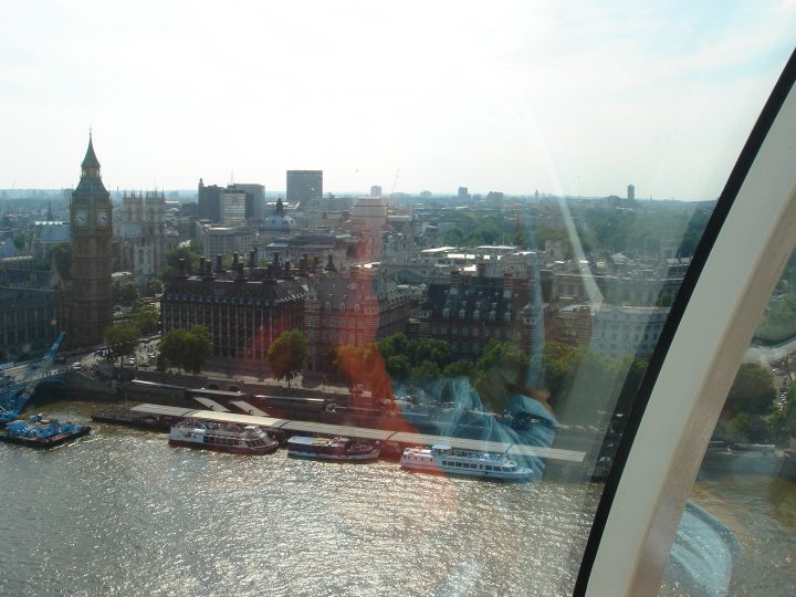 DSC08689.JPG