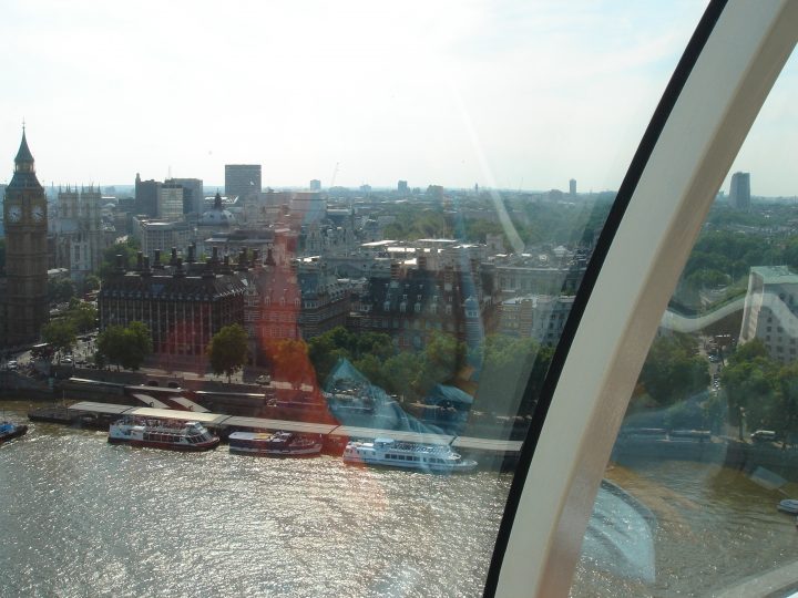 DSC08690.JPG