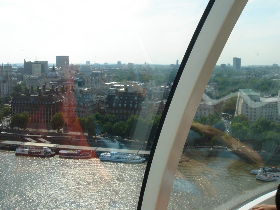 DSC08691.JPG