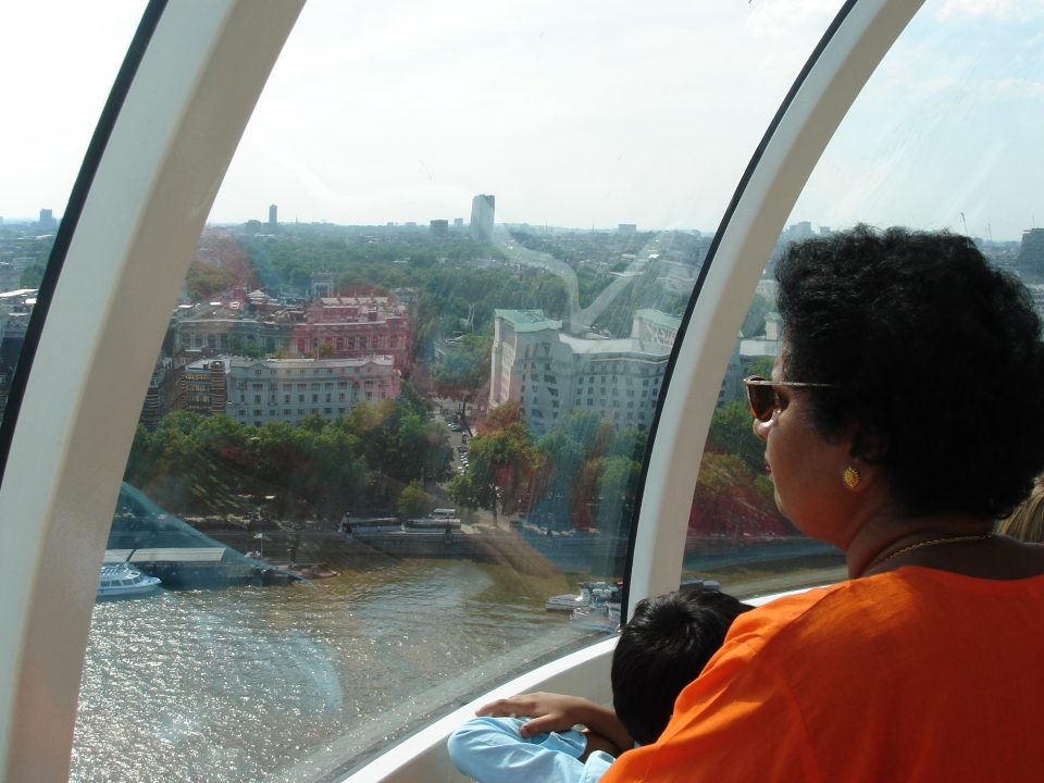 DSC08695.JPG