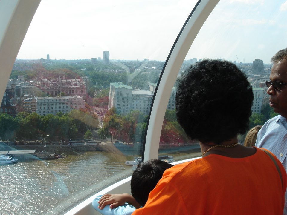 DSC08696.JPG