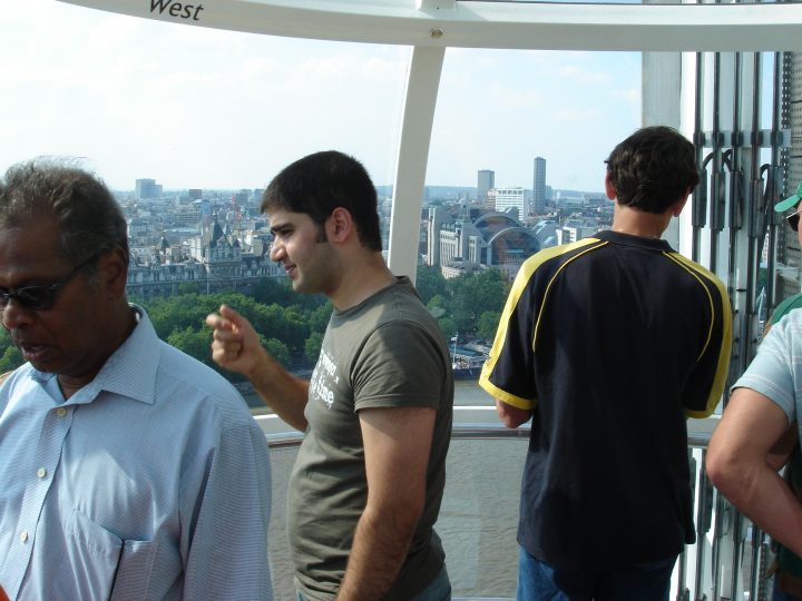 DSC08702.JPG
