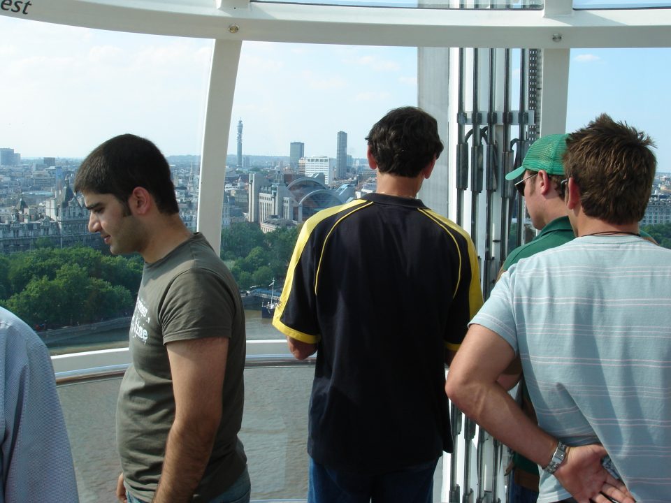 DSC08703.JPG