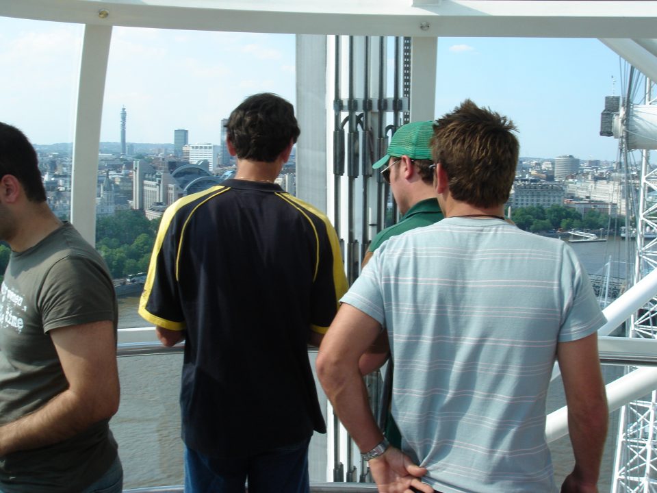 DSC08704.JPG