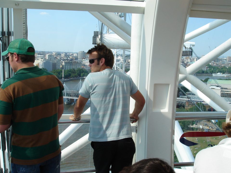 DSC08707.JPG