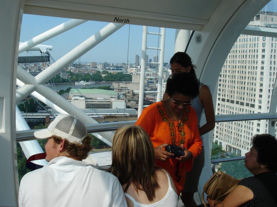 DSC08711.JPG