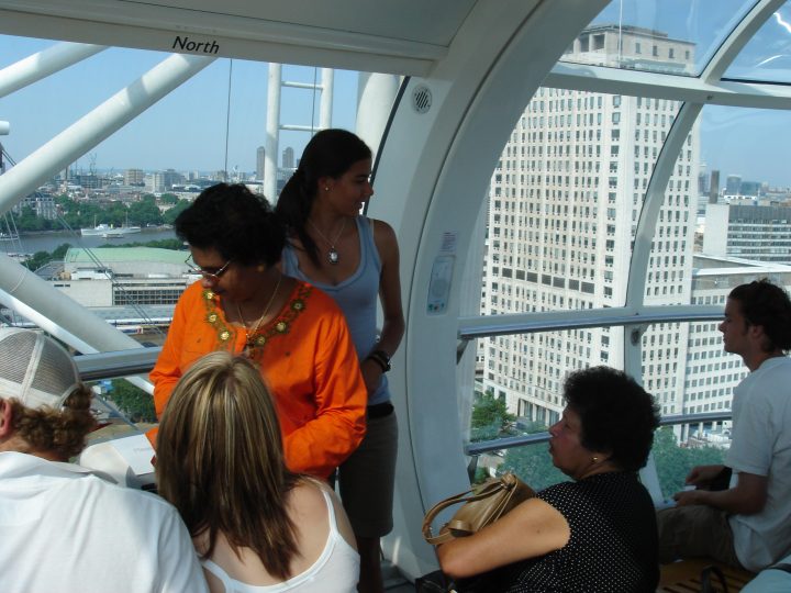 DSC08712.JPG