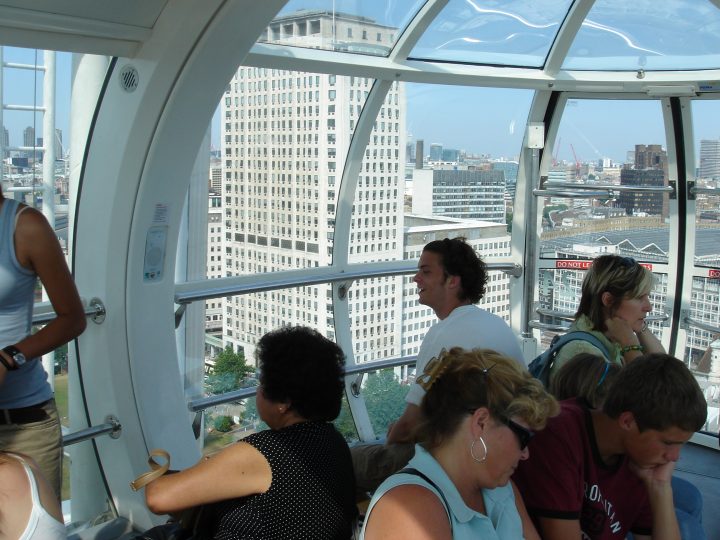 DSC08714.JPG
