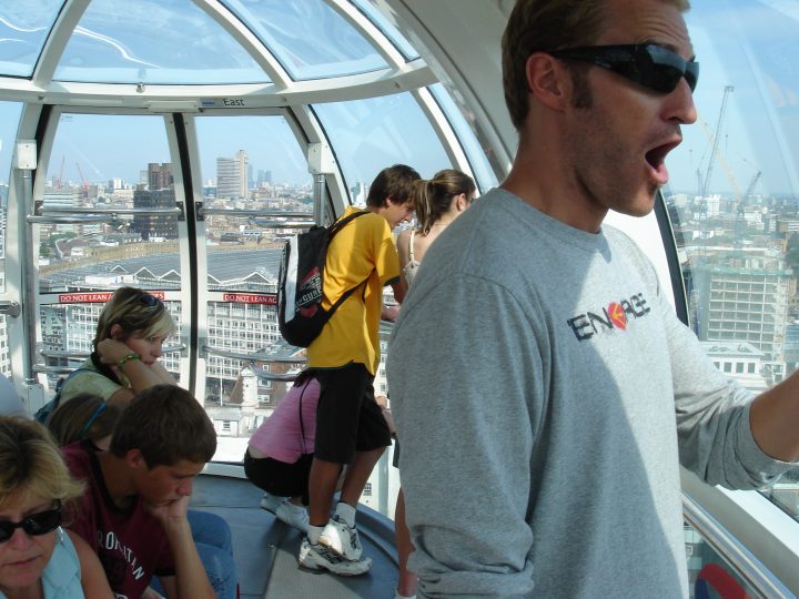 DSC08718.JPG