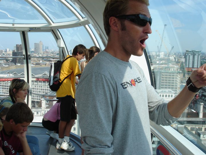 DSC08719.JPG