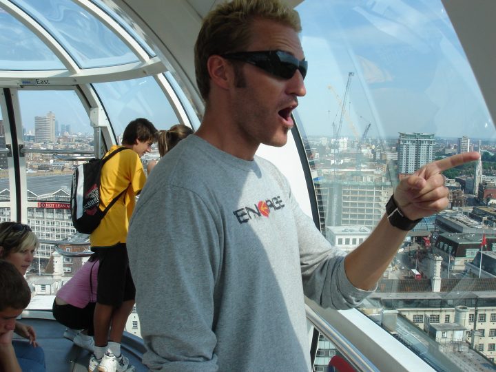 DSC08720.JPG