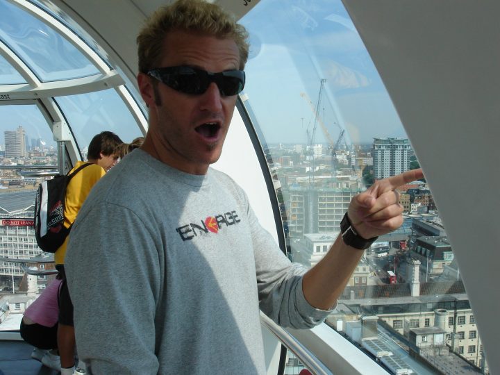 DSC08721.JPG